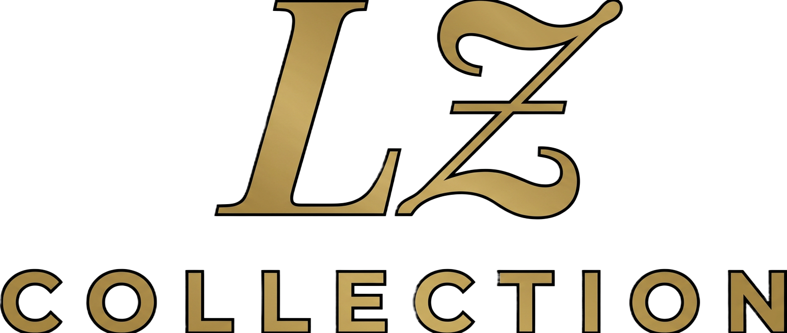 LZ Collection